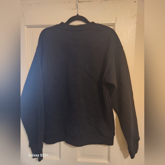 BTL - Picture 3 of 3